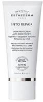 Institut Esthederm Into Repair Straffende Anti-Falten-Schutzpflege SPF50+ Tube 50ml