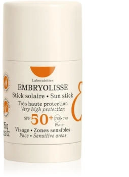 Embryolisse Sun Stick SPF50 (15 g)
