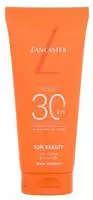 Lancaster Sun Beauty Body Milk SPF30 100ml