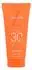 Lancaster Sun Beauty Body Milk