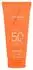 Lancaster Sun Beauty Body Milk