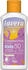 Lavera Sonnenlotion Kids Sensitiv LSF 50 100 ml