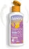 Lavera Sonnenlotion Kids Sensitiv LSF 50 100 ml