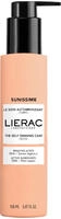 Lierac Sunissime Selbstbr&auml;uner K&ouml;rper 150 ml