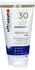 Ultrasun Glimmer Max Gel SPF 30 (150ml)