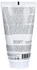 Ultrasun Glimmer Max Gel SPF 30 (150ml)