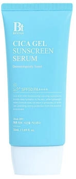 Benton Cica Gel Sunscreen Serum SPF 50 (50ml)