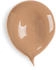 Korres Yoghurt Tinted Sunscreen Face Cream SPF 30 50 ml