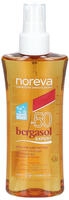 Noreva Bergasol Expert Sonnen&ouml;l LSF 50 150 ml