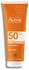 Avène Avene Sonnenmilch SPF 50