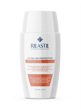 Rilastil Ultra 100-Protector SPF 50+ (50ml)