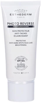 Institut Esthederm Photo Reverse Anti-Dark Spots (50 ml)