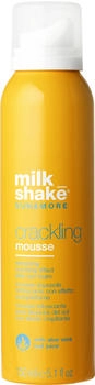 milk_shake Sun & More aftersun moisturising mousse 150 ml