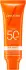 Lancaster Beauty Sun Beauty Sensitive Skin Mineral Face Cream SPF50 (50ml)