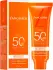 Lancaster Beauty Sun Beauty Sensitive Skin Mineral Face Cream SPF50 (50ml)