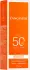 Lancaster Beauty Sun Beauty Sensitive Skin Mineral Face Cream SPF50 (50ml)