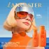 Lancaster Beauty Sun Beauty Sensitive Skin Mineral Face Cream SPF50 (50ml)