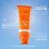 Lancaster Beauty Sun Beauty Sensitive Skin Mineral Face Cream SPF50 (50ml)