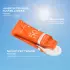 Lancaster Beauty Sun Beauty Sensitive Skin Mineral Face Cream SPF50 (50ml)