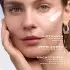 Lancaster Beauty Sun Beauty Sensitive Skin Mineral Face Cream SPF50 (50ml)