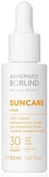 ANNEMARIE B&Ouml;RLIND 603900, ANNEMARIE B&Ouml;RLIND SUNCARE Face Anti-Aging Sun...