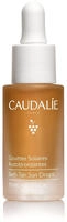 Caudalie Self-tan Sun Drops 15 ml