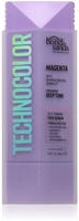 Bondi Sands BS127, Bondi Sands Technocolor Magenta Selbstbr&auml;uner Gesichtsserum