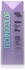 Bondi Sands Technocolor Self-Tanning Face Serum, 50ml