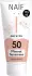NAIF Baby & Kids Mineral Sunscreen SPF 50 (175 ml)