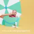 NAIF Baby & Kids Mineral Sunscreen SPF 50 (175 ml)