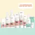 NAIF Baby & Kids Mineral Sunscreen SPF 50 (175 ml)