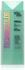 Bondi Sands Technocolor Self-Tanning Face Serum, 50ml