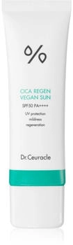 Dr. Ceuracle Dr.Ceuracle Cica Regen Vegan SPF 50+ (50 ml)
