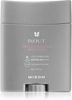 Mizon Inout Smooth Mineral Sonnenschutz-Stick SPF 50 PA++++...