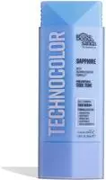 Bondi Sands 62900, Bondi Sands Technocolor Sapphire Face Self Tan Serum - Sapphire 30
