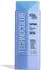Bondi Sands Technocolor Self-Tanning Face Serum, 50ml