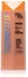 Bondi Sands Technocolor Self-Tanning Face Serum, 50ml