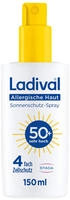 PZN-DE 19362680, Ladival allergische Haut Sonnenschutz-Spray Lsf50+ 150 ml Spray,