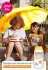 Ladival Empfindliche Kinderhaut Sonnenschutz-Milch LSF 50+ (200ml)