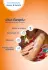 Ladival Empfindliche Kinderhaut Sonnenschutz-Milch LSF 50+ (200ml)