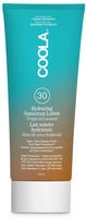 Coola 314-104, Coola Hydrating Sunscreen Lotion Tropical Coconut SPF 30 148 ml
