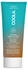 Coola Classic Sonnenlotion