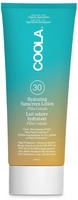 Coola Sonnencreme Classic Body SPF 30 Pi&ntilde;a Colada