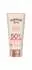 Hawaiian Tropic Glowing Protection Face Cream SPF 50 (50 ml)