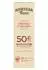 Hawaiian Tropic Glowing Protection Face Cream SPF 50 (50 ml)