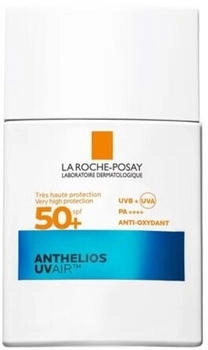 La Roche Posay Anthelios Uvair SPF 50+