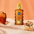 Nivea Sun Intense Bronze Carotene Spray SPF 6 (200 ml)