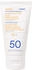 Korres Yoghurt Face + Eyes Sunscreen SPF 50 50 ml