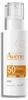 Avene Sonnenpflege