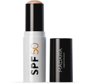 M&aacute;dara Mineralischer Sonnenschutz-Stick SPF 50
